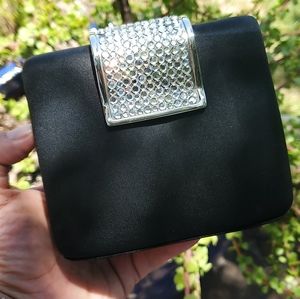 Vintage, Y&S Evening Bag
